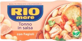 salatka-tunczyk-fasola-riomare-insalatissime-fagioli-e-tonno-160gr-x2