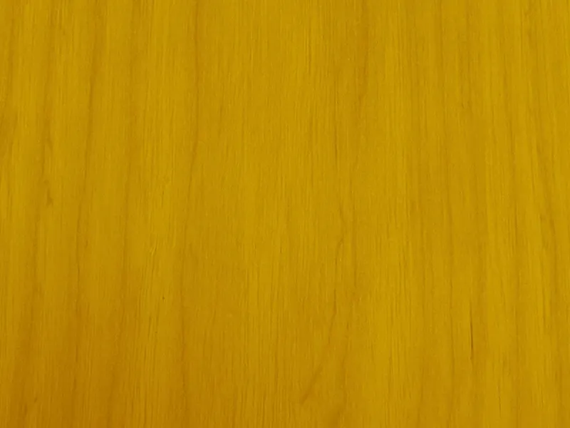 lakier-nitrocelulozowy-dartfords-weakest-amber