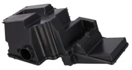 zbiornik-spryskiwacza-scania-l-p-g-r-s