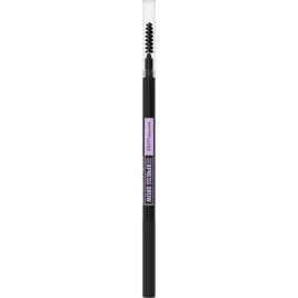 maybelline-brow-ultra-slim-automatyczna-kredka-do-brwi-07-black