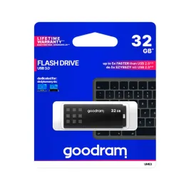 pendrive-goodram-32-gb-usb-3-0-ume3-czarny