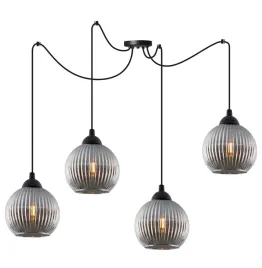 lampa-sufitowa-wiszaca-zyrandol-do-kuchni-salonu-sypialni-grafitowe-kule