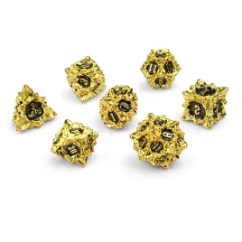 blyszczace-zloto-pelny-set-or-3-cm-or-metal-or-kosci-or-tron