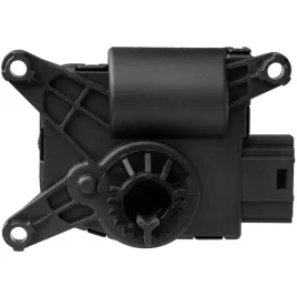 silniczek-nagrzewnicy-klimy-vw-golf-vii-audi-a3-8v-seat-leon-skoda-octavia