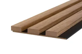 lamele-scienne-dekoracyjne-panele-na-sciane-3d-probki-dab-czarny-wide