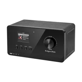 radio-internetowe-krugerandmatz-bezprzewodowe-budzik-bluetooth-fm-dab