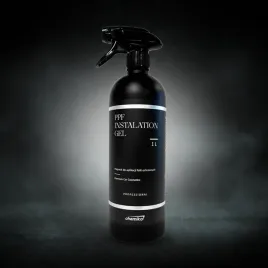 chemika-car-cosmetics-ppf-installation-gel-zel-do-folii-ppf-1l