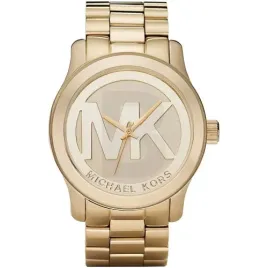 zegarek-damski-michael-kors-mk5473