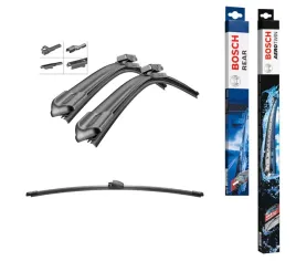 wycieraczki-przod-tyl-vw-caddy-iii-iv-touran-06-