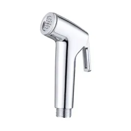 sluchawka-bidetowa-bidet-spray-do-wc-chrom-1-2-zawor-natryskowy