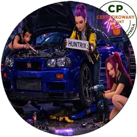 oplatek-waflowy-na-tort-k-pop-demon-hunters-przygody-huntrix-producent