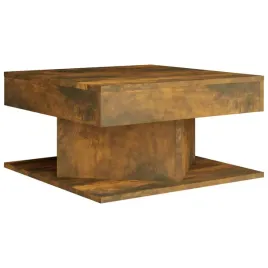 stolik-kawowy-dab-57x57x30-cm
