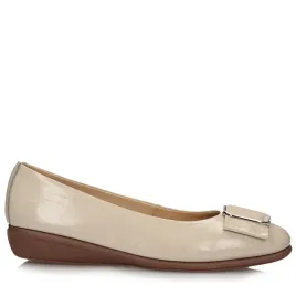 klasyczne-bezowe-baleriny-z-ozdoba-toscanio-albi-2221-37