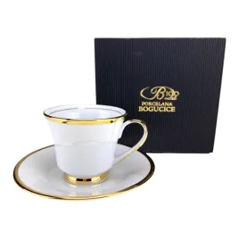 filizanka-ze-spodkiem-oxford-gold-bogucice