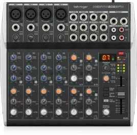 behringer-xenyx-1202sfx-analogowy-mikser-audio-z-usb