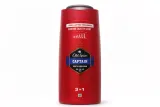 old-spice-shower-gel-3in1-capitan-675-ml