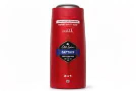 old-spice-shower-gel-3in1-capitan-675-ml