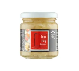 imbir-bialy-white-ginger-house-of-asia-190-g