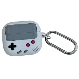 beline-airpods-gamer-cover-air-pods-3szary-gray