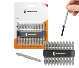 zestaw-dwustronnych-bitow-bit-bity-do-wkretarek-koncowki-ph2-65mm-10szt