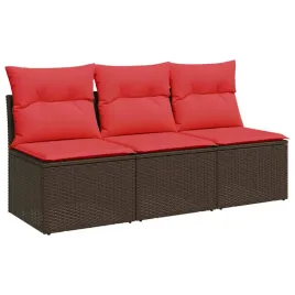 sofa-ogrodowa-z-poduszkami-3-osobowa-brazowy-polirattan