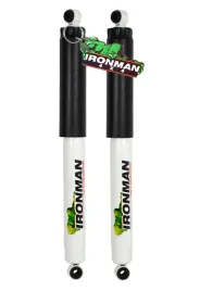 mitsubishi-triton-mk-l200-96-06-2x-amortyzatory-tylne-grc-40mm-ironman