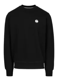 bluza-meska-bez-kaptura-pit-bull-small-logo-25-czarna