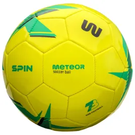 pilka-nozna-meczowa-treningowa-rekreacyjna-na-trawe-hale-rozmiar-3-meteor