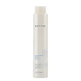 kemon-actyva-nutrizione-ricca-shampoo-odzywczy-szampon-do-wlosow-suchych