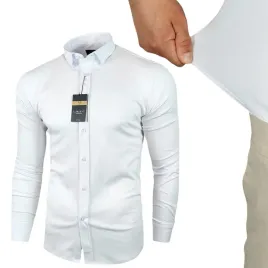 koszula-meska-dzianinowa-lavier-elastyczna-slim-fit-biala-r-l