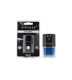 airfresh-zapach-samochodowy-enigma-black-do-auta-dyfuzor-8ml-zapach-klasy