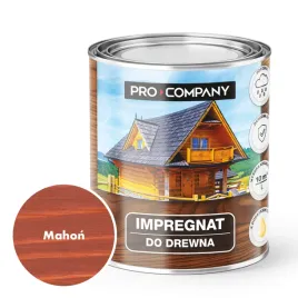 pro-company-impregnat-ochronny-do-drewna-z-dodatkiem-oleju-075l-mahon