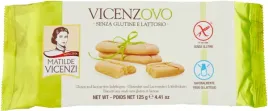 vicenzi-savoiardi-biszkopty-bezglutenowe-do-tiramisu-senza-glutine-125-gr