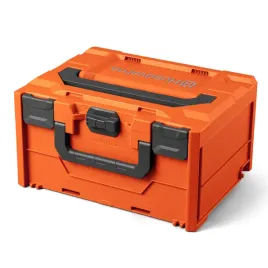 skrzynka-husqvarna-na-naterie-akumulatory-m-6sztuk-bli10-bli20-bli100