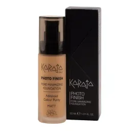 photo-finish-podklad-matujacy-karaja-nr-60