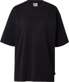 nike-sportswear-damski-t-shirt-z-krotkim-rekawem-o-kroju-oversize