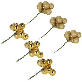 bombki-choinkowe-komplet-6-szt-dekoracja-do-stroika-mini-bomki-54-szt-n