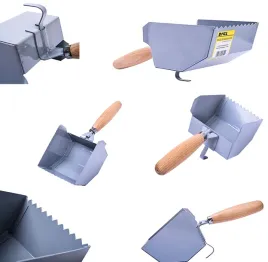 drel-kielnia-murarska-do-betonu-komorkowego-115mm-do-bloczkow-ytong