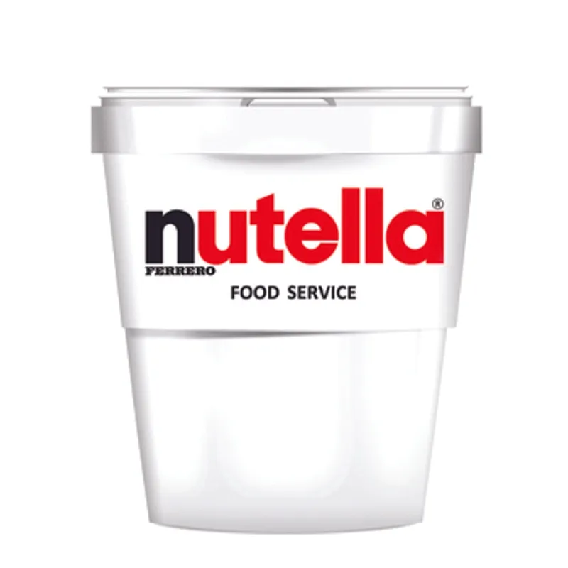 krem-do-smarowania-nutella-3000g