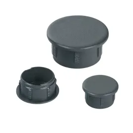 zaslepka-otworu-technologicznego-14x11-do-otworu-11-mm-antracyt-grafit