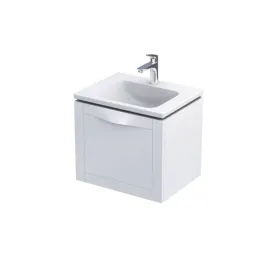 szafka-lazienkowa-pod-umywalke-50cm-2-szuflady-bialy-mat-skagen