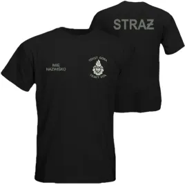 koszulka-straz-logo-osp2-nazwa-wlasnej-jednostki-imie-i-nazwisko-haft-sv