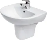 umywalka-ceramiczna-wiszaca-cersanit-mito-president-55-z-otworem-kod-producenta-k08-007