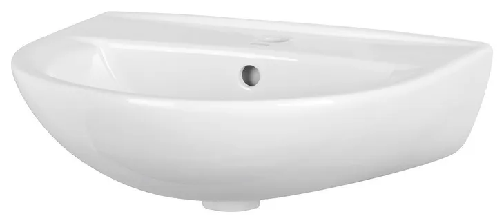 umywalka-ceramiczna-wiszaca-cersanit-mito-president-55-z-otworem-kod-producenta-k08-007