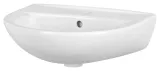 umywalka-ceramiczna-wiszaca-cersanit-mito-president-55-z-otworem-kod-producenta-k08-007