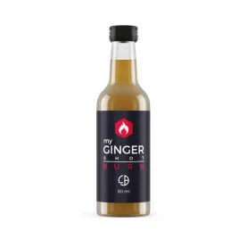 myginger-burn-napoj-imbirowy-na-odpornosc
