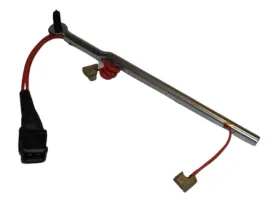 czujnik-klockow-ham-rvivolvo-l-360mm