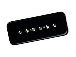 dimarzio-dp167bks-soapbar-bk