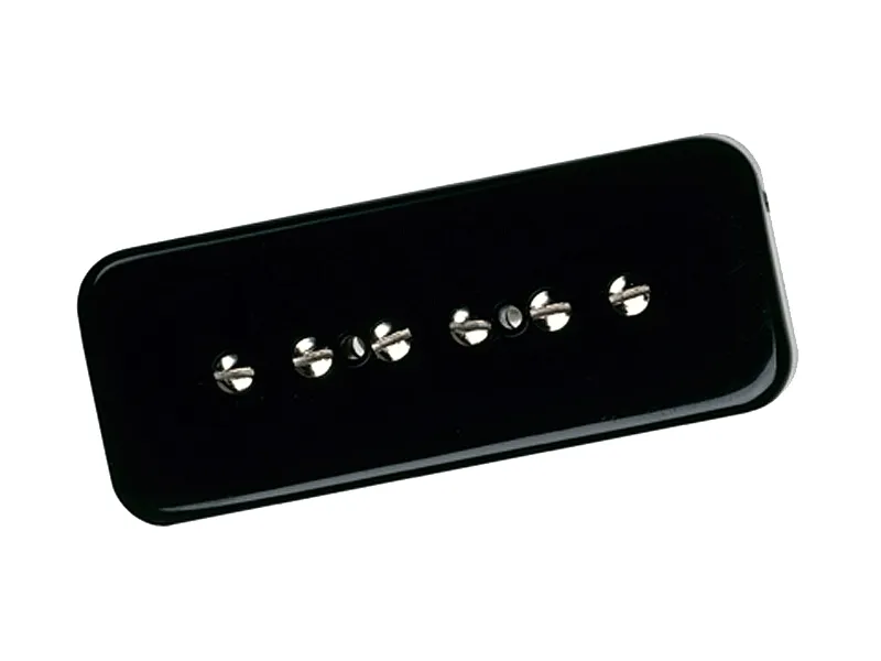 Grafika w opisie produktu