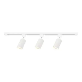 zestaw-oprawa-tiger-track-bialy-3xgu10-1m